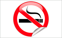電子タバコで禁煙するには?