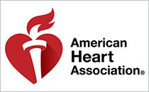 アメリカ心臓協会は、電子タバコの真実を隠蔽か?【翻訳】