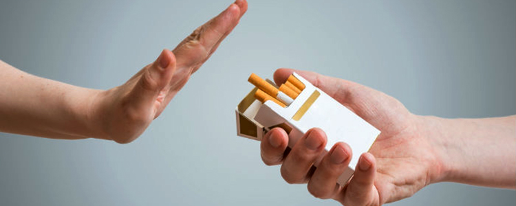 改正健康増進法と受動喫煙防止条例の違い