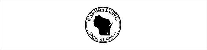 Wisconsin Dairy