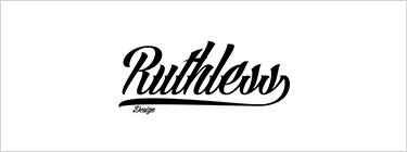 Ruthless一覧