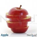電子タバコ リキッド - Apple(アップル) ニコチン入りリキッド30ml