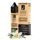 電子タバコ リキッド - Vanilla Tobacco(バニラ・タバコ)ニコチン入りリキッド60ml