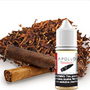 電子タバコ リキッド - American Cigar(アメリカン・シガー) ニコチン入りリキッド10ml/30ml