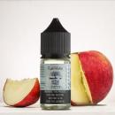 電子タバコ リキッド - Apple Freez Saltz(アップル・フリーズ・ソルト)ニコチン入りリキッド30ml