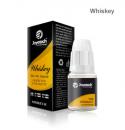 電子タバコ リキッド - Whiskey(ウイスキー)  ニコチン入リキッド30ml